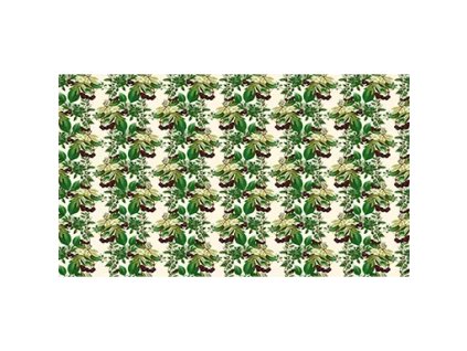 54711 1 vladila cherry context tapeta