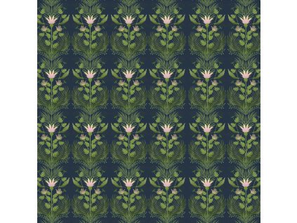 54714 2 vladila crown of greens tapeta