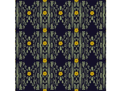54729 2 vladila black tea relaxation tapeta