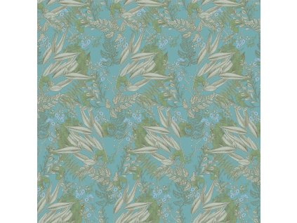 54741 2 vladila blue love tapeta