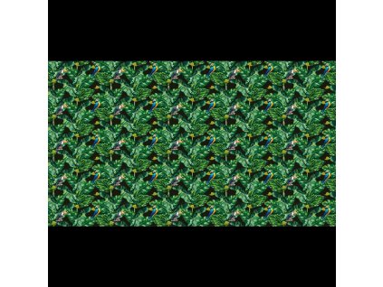 54765 1 vladila lush greens tapeta