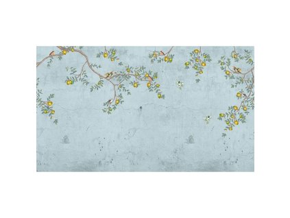 54771 1 vladila gentle morning tapeta
