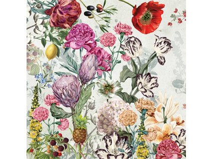 54789 2 vladila blooming petals tapeta