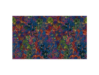 54810 1 vladila lava spring tapeta