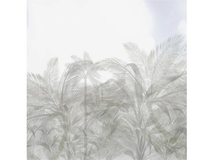 54849 2 vladila ashen plains tapeta