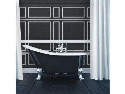 54888 vladila dark stucco tapeta