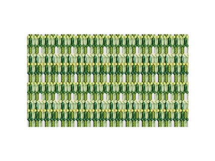 54921 1 vladila jewels of gaia tapeta