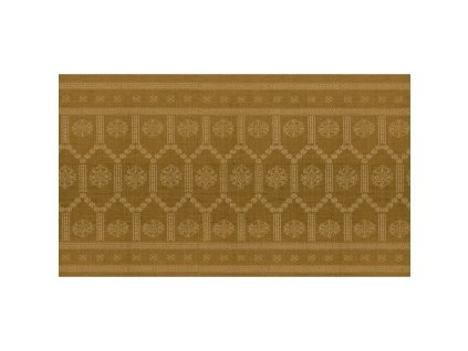 54933 1 vladila borangic pamant tapeta