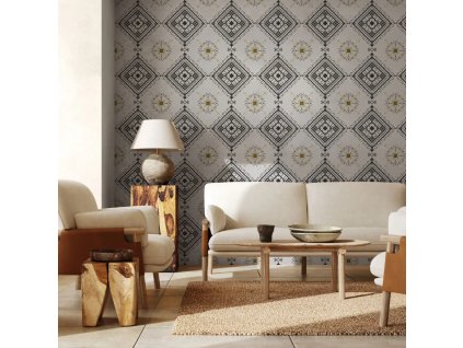 54942 vladila izvor tapeta