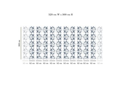 54957 3 vladila plopi tapeta