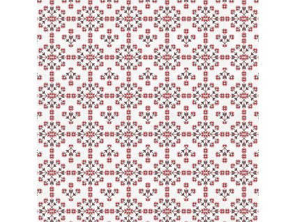 54963 1 vladila arborele cosmic tapeta