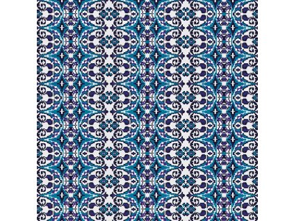 54972 2 vladila carpeta albastru tapeta