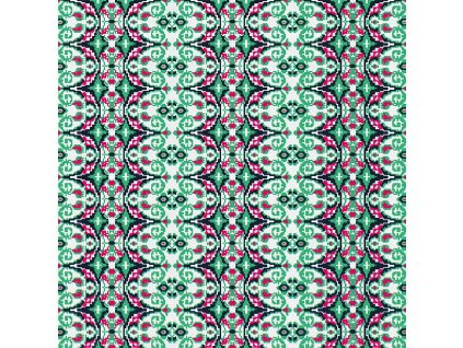 54981 2 vladila carpeta verde tapeta
