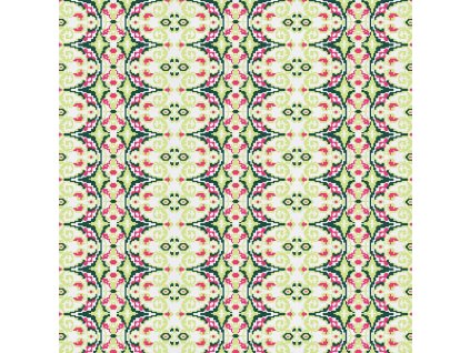 54984 2 vladila carpeta verde deschis tapeta