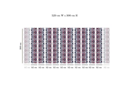 54990 3 vladila carpeta visiniu tapeta