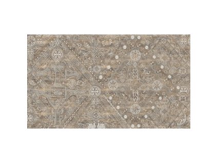 55008 1 vladila raspantie tapeta