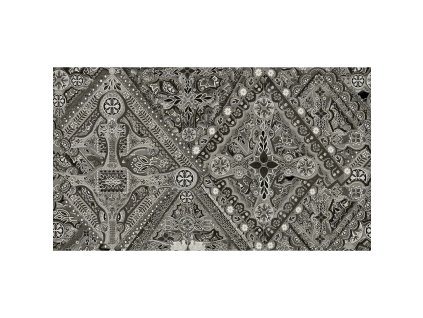 55011 1 vladila raspantie ciment tapeta