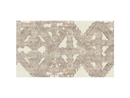 55014 1 vladila statornicie tapeta