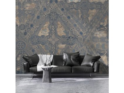 55017 vladila rugina tapeta