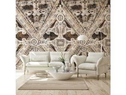 55020 vladila ceramica tapeta