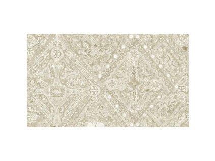 55023 1 vladila pana in zare tapeta