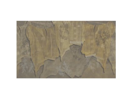 55029 1 vladila marame apus tapeta