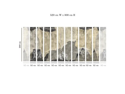 55032 4 vladila marame noapte tapeta