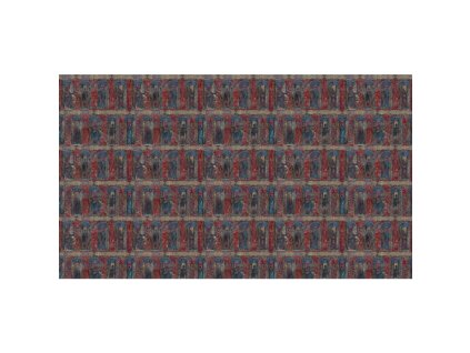55122 1 vladila inchinaciune rubin tapeta
