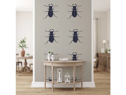 55164 vladila bugs tapeta