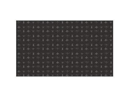 55167 1 vladila soft bugs tapeta