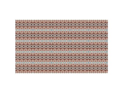 55179 1 vladila soft romanian traditional inspiration tapeta