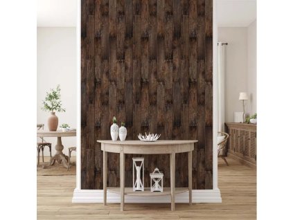 55188 vladila textura lemn tapeta