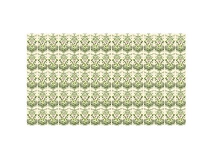 55200 1 vladila light crown of greens tapeta