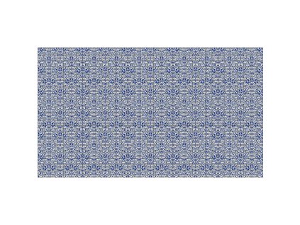55203 1 vladila porcelain blue tapeta