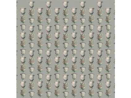 55209 2 vladila tower of abundance tapeta