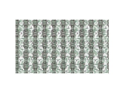 55224 2 vladila timeless beauty tapeta