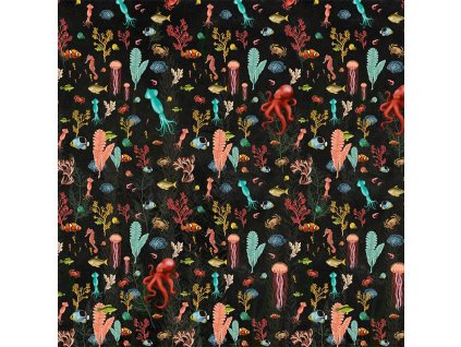 55233 2 vladila marine bliss tapeta