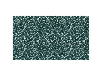 55266 1 vladila missy emerald tapeta