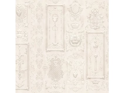 55275 3 vladila ivory chamber tapeta