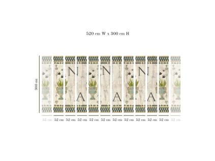 55290 1 vladila balchik dream tapeta