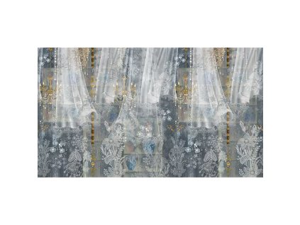 55293 1 vladila tea house chicory tapeta