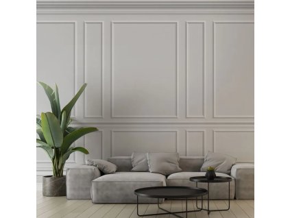 55317 vladila fake wall tapeta