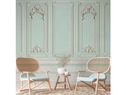 55323 vladila ciel stucco tapeta