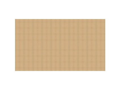 55353 1 vladila peach like canvas tapeta