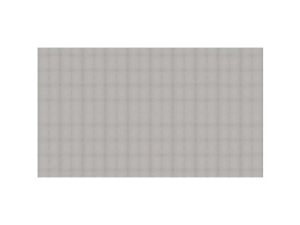 55359 1 vladila grey like canvas tapeta