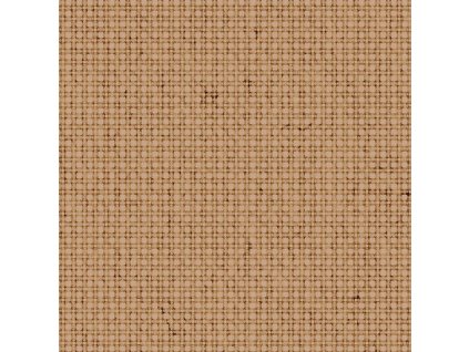 55362 2 vladila nude fabrics tapeta