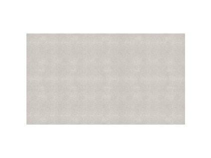 55368 1 vladila cotton blend neutral tapeta