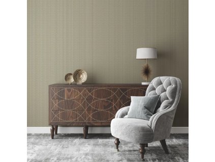 55392 5 vladila wool greige tapeta
