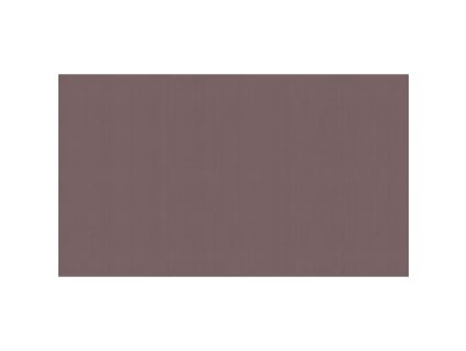 55410 1 vladila purple braiding tapeta