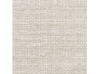 55416 2 vladila ivory linen tapeta